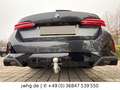 BMW 520 i M Sport|20"|ACC|Driving+|Kam|HarmanK|AHK Grau - thumbnail 9