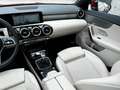 Mercedes-Benz CLA 180 Coupe *1.Besitz*Pano*Leder*Navi*Standheizung* Rouge - thumbnail 29