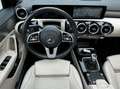 Mercedes-Benz CLA 180 Coupe *1.Besitz*Pano*Leder*Navi*Standheizung* Rot - thumbnail 28