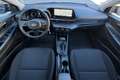 Hyundai i20 *GO 1.0 T-GDI DCT Blau - thumbnail 7