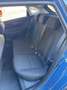 Hyundai i20 *GO 1.0 T-GDI DCT Blau - thumbnail 12