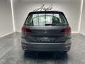 Volkswagen Golf Sportsvan 1.0 TSI IQ.Drive*GARANTIE 12 MOIS*1er PROPRIETAIRE Grey - thumbnail 5