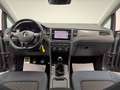 Volkswagen Golf Sportsvan 1.0 TSI IQ.Drive*GARANTIE 12 MOIS*1er PROPRIETAIRE Grey - thumbnail 8