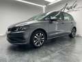 Volkswagen Golf Sportsvan 1.0 TSI IQ.Drive*GARANTIE 12 MOIS*1er PROPRIETAIRE Grey - thumbnail 15