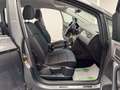 Volkswagen Golf Sportsvan 1.0 TSI IQ.Drive*GARANTIE 12 MOIS*1er PROPRIETAIRE Grey - thumbnail 11