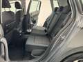 Volkswagen Golf Sportsvan 1.0 TSI IQ.Drive*GARANTIE 12 MOIS*1er PROPRIETAIRE Grey - thumbnail 12