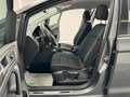Volkswagen Golf Sportsvan 1.0 TSI IQ.Drive*GARANTIE 12 MOIS*1er PROPRIETAIRE Grey - thumbnail 7