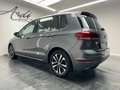 Volkswagen Golf Sportsvan 1.0 TSI IQ.Drive*GARANTIE 12 MOIS*1er PROPRIETAIRE Grey - thumbnail 6