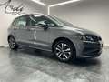 Volkswagen Golf Sportsvan 1.0 TSI IQ.Drive*GARANTIE 12 MOIS*1er PROPRIETAIRE Grey - thumbnail 13