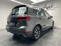 Volkswagen Golf Sportsvan 1.0 TSI IQ.Drive*GARANTIE 12 MOIS*1er PROPRIETAIRE Grey - thumbnail 4