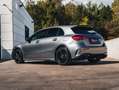 Mercedes-Benz A 35 AMG Mountain Grey Magno / Burmester / Pano / Night II Grijs - thumbnail 10