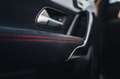 Mercedes-Benz A 35 AMG Mountain Grey Magno / Burmester / Pano / Night II Grijs - thumbnail 23