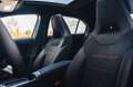 Mercedes-Benz A 35 AMG Mountain Grey Magno / Burmester / Pano / Night II Grijs - thumbnail 25