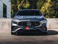 Mercedes-Benz A 35 AMG Mountain Grey Magno / Burmester / Pano / Night II Grijs - thumbnail 2
