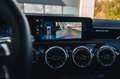 Mercedes-Benz A 35 AMG Mountain Grey Magno / Burmester / Pano / Night II Grijs - thumbnail 13