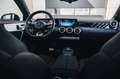 Mercedes-Benz A 35 AMG Mountain Grey Magno / Burmester / Pano / Night II Grijs - thumbnail 24