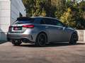 Mercedes-Benz A 35 AMG Mountain Grey Magno / Burmester / Pano / Night II Grijs - thumbnail 11