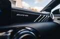 Mercedes-Benz A 35 AMG Mountain Grey Magno / Burmester / Pano / Night II Grijs - thumbnail 21