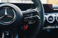 Mercedes-Benz A 35 AMG Mountain Grey Magno / Burmester / Pano / Night II Grijs - thumbnail 17