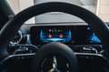 Mercedes-Benz A 35 AMG Mountain Grey Magno / Burmester / Pano / Night II Grijs - thumbnail 12