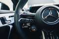 Mercedes-Benz A 35 AMG Mountain Grey Magno / Burmester / Pano / Night II Grijs - thumbnail 16
