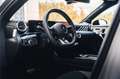 Mercedes-Benz A 35 AMG Mountain Grey Magno / Burmester / Pano / Night II Grijs - thumbnail 22