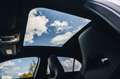 Mercedes-Benz A 35 AMG Mountain Grey Magno / Burmester / Pano / Night II Grijs - thumbnail 30