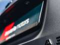 Mercedes-Benz A 35 AMG Mountain Grey Magno / Burmester / Pano / Night II Grijs - thumbnail 6