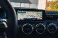 Mercedes-Benz A 35 AMG Mountain Grey Magno / Burmester / Pano / Night II Grijs - thumbnail 14