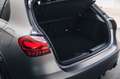 Mercedes-Benz A 35 AMG Mountain Grey Magno / Burmester / Pano / Night II Grijs - thumbnail 27