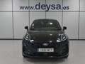 Ford Puma 1.0 EcoBoost MHEV ST-Line 125 Noir - thumbnail 5