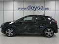 Ford Puma 1.0 EcoBoost MHEV ST-Line 125 Noir - thumbnail 2