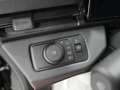 Ford Puma 1.0 EcoBoost MHEV ST-Line 125 Noir - thumbnail 16