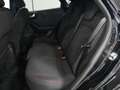Ford Puma 1.0 EcoBoost MHEV ST-Line 125 Noir - thumbnail 21