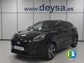 Ford Puma 1.0 EcoBoost MHEV ST-Line 125 Noir - thumbnail 1