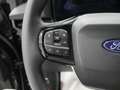 Ford Puma 1.0 EcoBoost MHEV ST-Line 125 Noir - thumbnail 19