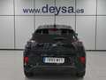 Ford Puma 1.0 EcoBoost MHEV ST-Line 125 Noir - thumbnail 4