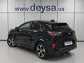 Ford Puma 1.0 EcoBoost MHEV ST-Line 125 Noir - thumbnail 3