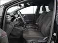 Ford Puma 1.0 EcoBoost MHEV ST-Line 125 Noir - thumbnail 9