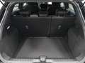 Ford Puma 1.0 EcoBoost MHEV ST-Line 125 Noir - thumbnail 22