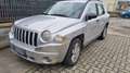 Jeep Compass Compass I 2006 2.0 td Sport 4wd Argento - thumbnail 1