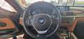 BMW 328 328i Gran Turismo Luxury Negro - thumbnail 8