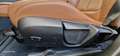 BMW 328 328i Gran Turismo Luxury Nero - thumbnail 13