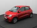 Renault Twingo Z.E. R80 E-Tech Equilibre ALL-IN PRIJS! Climate | Rood - thumbnail 9