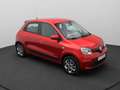 Renault Twingo Z.E. R80 E-Tech Equilibre ALL-IN PRIJS! Climate | Rood - thumbnail 11