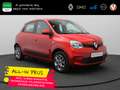 Renault Twingo Z.E. R80 E-Tech Equilibre ALL-IN PRIJS! Climate | Rood - thumbnail 1