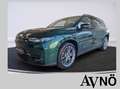 Leapmotor C10 DesignProMax 81,9 kWh 2xKlima ACC AUT Grün - thumbnail 1