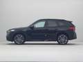 BMW X1 sDrive18i Zwart - thumbnail 12