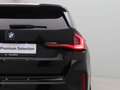 BMW X1 sDrive18i Zwart - thumbnail 22