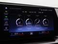 BMW X1 sDrive18i Zwart - thumbnail 15